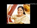 സ്വര്‍ണ്ണദളകോടികൾ മുദ്രകളാക്കിയ Swarnada