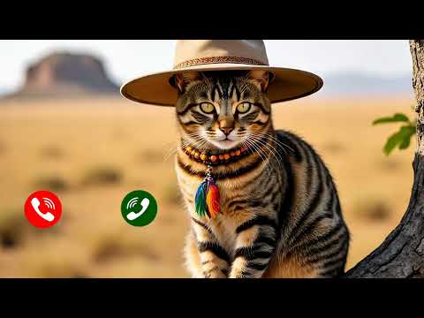 Ring tone calling  Rashi Rashi 📱 notification | CEO cati called zalam7b