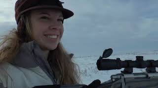 Blood Brothers   vid 1