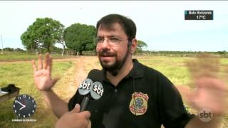 Miniatura do vídeo