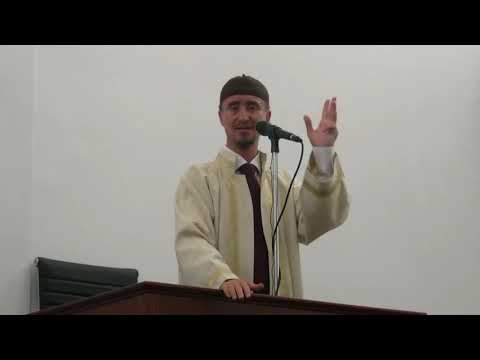 Imam Ahmedi r a Imami i Ehli Sunetit - Dr. Imam Ahmed Kalaja