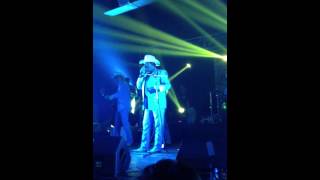 El Jorongo - Grupo Laberinto