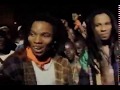 Head Top (official video) - Ziggy Marley & The Melody Makers | Joy And Blues (1993)