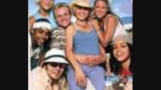 S Club 7 Tribute - Stand By You HQ