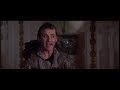 Ghostbusters 1984 Ghostbusters Vs Slimer