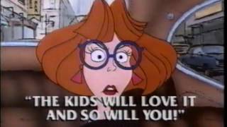 Trailer Preview Image