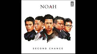 Download lagu Noah - Seperti Kemarin mp3 Download lagu Noah - Seperti Kemarin mp3