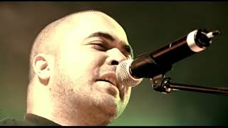 Staind - So Far Away 4K Remastered HD HQ