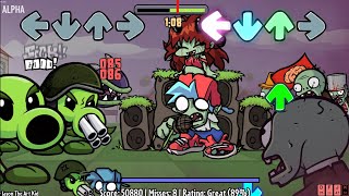 Cover art for bad bash