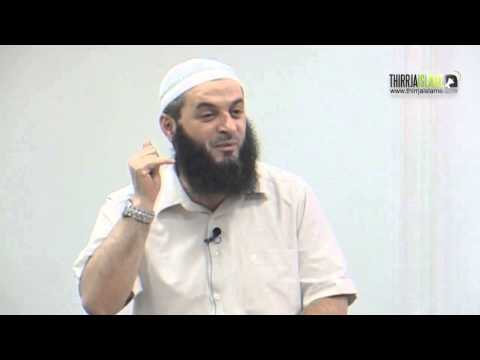 Ngjarje qesharake - Sadullah Bajrami