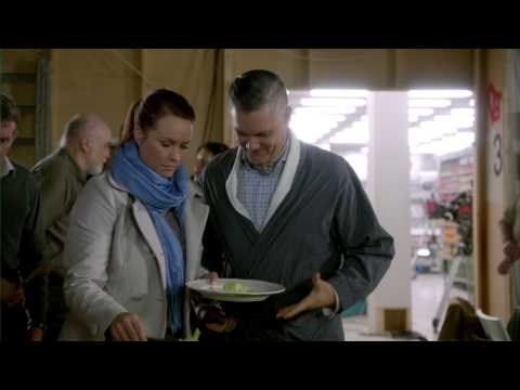 ICA reklamfilm 2012 v.17 - Bli statist i en ICA-film 2 (HD)