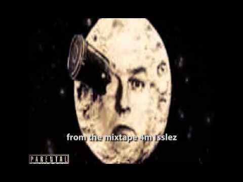 TGK Presents Frank Vice Workin Servin Swervin