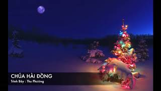 Video hợp âm We Wish You A Merry Christmas Tone Nữ