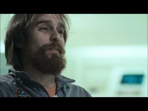 Moon (2009) Explained in 5 Minutes | Story Recap & Ending Explained