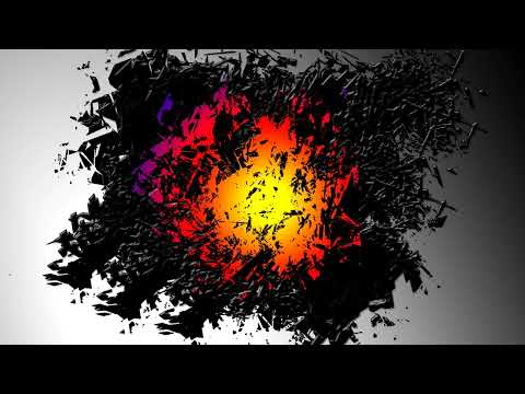 Unit EE & DJ Bizz - Take The Music