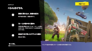 チャンネル登録者50人記念初心者の振りライブ！