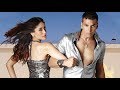 Kambakkht Ishq Exclusive Theatrical Trailer - Hottest ...