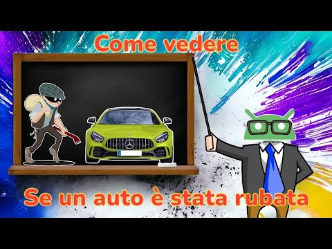 Parassita su un corpo di un salmone skanvord Trattamento di capre per vermi