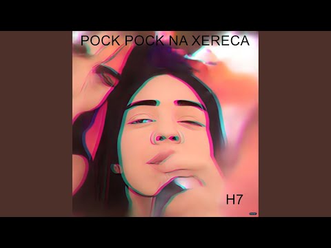 Pock Pock na Xereca