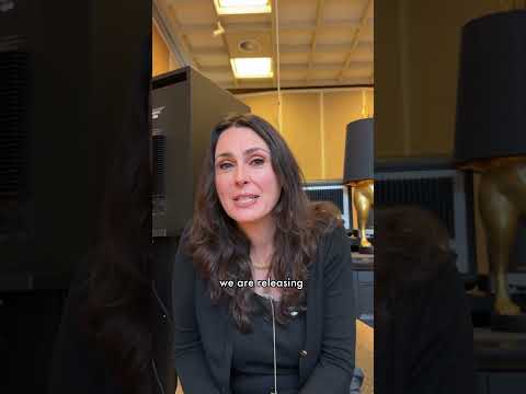 ❄️ Ice Queen (Acoustic) erscheint am 19. Dezember ❄️! 👉 Jetzt vorbestellen: https://wt.lnk.to/Ice...