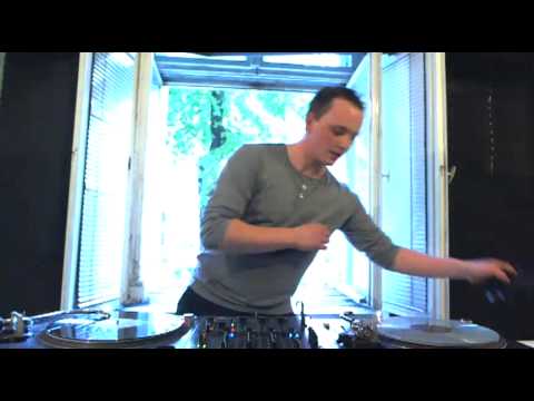 Piotr Wojtkowiak - RTS.FM.210513