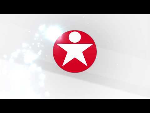 5 Ways: How to be a Good Neighbour | WhatsOn UK