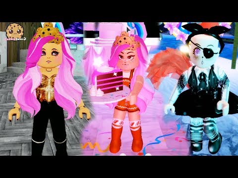Climb Time Robloxian Royale High School Let S Play Roblox Online