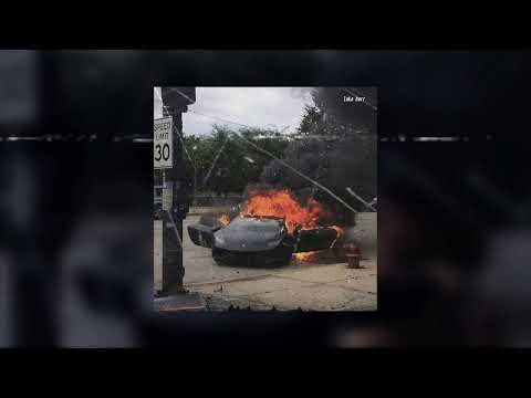 [SOLD] sxmpra x phonk type beat - "hit em" (prod. luka burr) | cowbell drift phonk type beat 2023