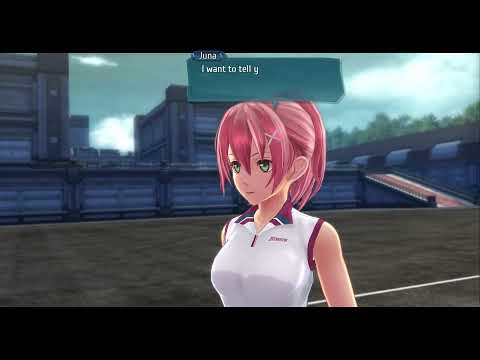 Legend Of Heroes Trails of cold Steel Saga Part 259 CLASS VII VS. THE JAEGER KING !!!!