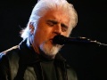 Michael McDonald / Signed Sealed Delivered I'm Yours