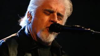 Michael McDonald / Signed Sealed Delivered I&#39;m Yours