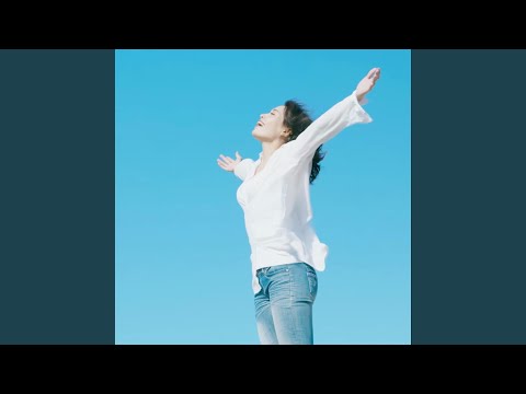 前を向いてハッピー