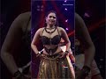 Tamanna Bhatia Dance Performance At Jaffna