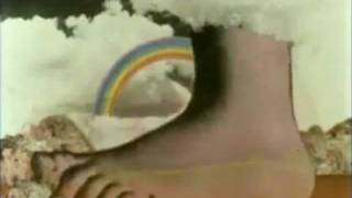 Monty Python dino.wmv