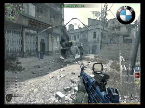 1746805613 AMmAR  BMW