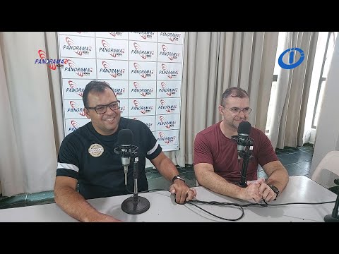 Denarius: a importância do planejamento financeiro para saída do endividamento