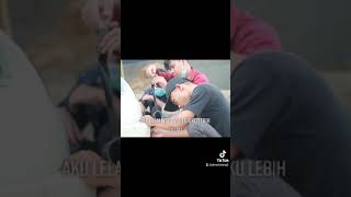 Download lagu doa ibu tak tergantikan mp3 Download lagu doa ibu tak tergantikan mp3