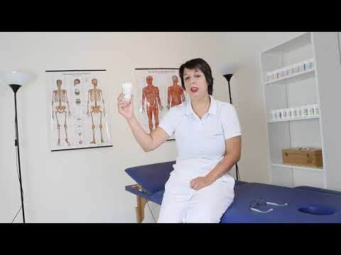 Arthrose    Das kann eine OP verhindern   Hilfe in 1 Minute Schüssler