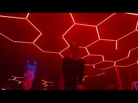 Dímelo Flow, Anitta, Chimbala, Quiero Rumba #dancers #dance #musicvideo