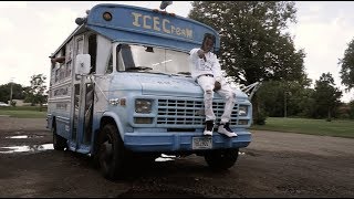 Don Tooly - Coke Products | Shot By @MinnesotaColdTv