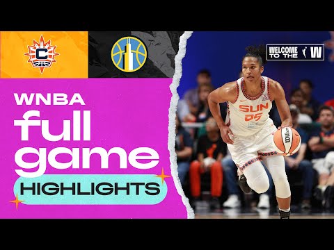 YouTube thumbnail for video