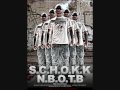 Schokk ft. Oxxxymiron - Bukaki 