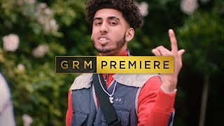 Koomz - Mariah (Remix) (ft. Sneakbo) [Music Video] | GRM Daily