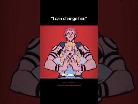 Sukuna x Cinderella ♡💀#sukuna #jujutsukaisen #memes #fanfiction #sukunaryomen #yujiitadori