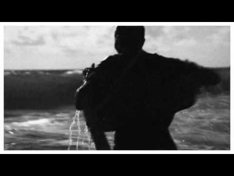 A Nighthawk / 137 BPM