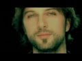 Tarkan - Verme | SUBTITULOS ESPAÑOL + LETRA ...