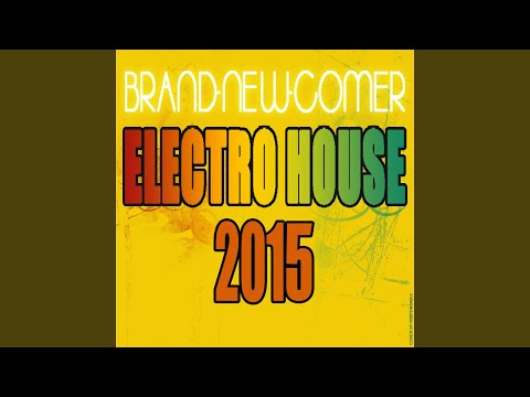 Excalibur (Club Mix)