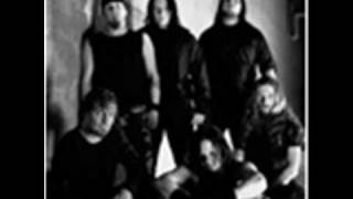 Pain Confessor - Hollow Souls