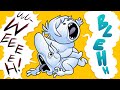 BEST OF FUNNY NOISES