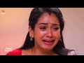 Eeramaana Rojaave Season 2 22nd To 25th August 2023 Promo